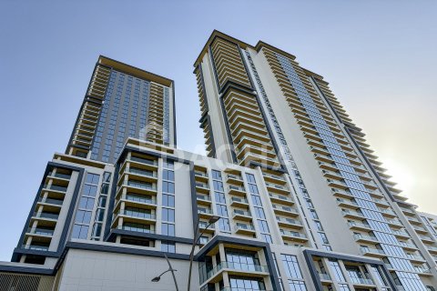 Apartamento en Sobha Hartland, Mohammed Bin Rashid City, Dubai, 1 dormitorio, 88 m², № 105201 - foto 2