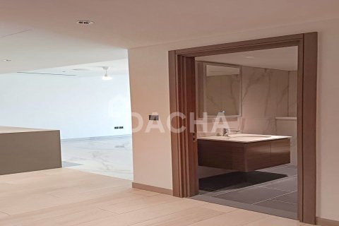 Apartamento en Sobha Hartland, Mohammed Bin Rashid City, Dubai, 1 dormitorio, 88 m², № 105201 - foto 6