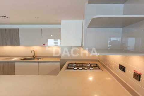 Apartamento en Sobha Hartland, Mohammed Bin Rashid City, Dubai, 1 dormitorio, 88 m², № 105201 - foto 9
