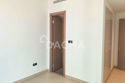 Apartamento en Sobha Hartland, Mohammed Bin Rashid City, Dubai, 1 dormitorio, 88 m², № 105201 - foto 4
