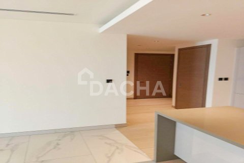 Apartamento en Sobha Hartland, Mohammed Bin Rashid City, Dubai, 1 dormitorio, 88 m², № 105201 - foto 8