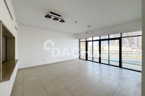 شقة في Vida Residence, التلال, دبي 2 غرف نوم, 118 م² رقم 105210