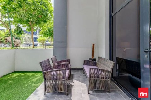 شقة في دبي 1غرف نوم, 126.6 م² رقم 59683 - صورة 13