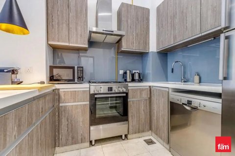 شقة في دبي 1غرف نوم, 126.6 م² رقم 59683 - صورة 10