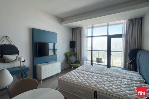 Apartment in Al Sufouh, Dubai 1 bedroom, 81.5 sq.m. № 59682 - photo 2