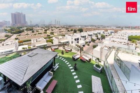 Apartment in Al Sufouh, Dubai 1 bedroom, 81.5 sq.m. № 59682 - photo 12