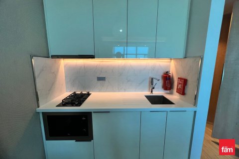 Apartment in Al Sufouh, Dubai 1 bedroom, 81.5 sq.m. № 59682 - photo 23