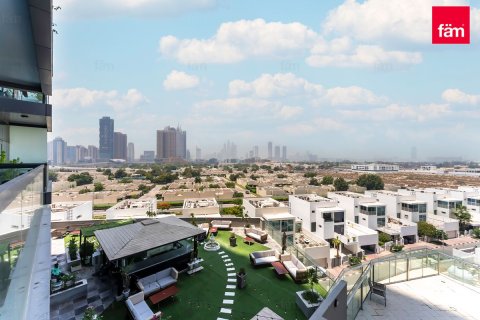 Apartment in Al Sufouh, Dubai 1 bedroom, 81.5 sq.m. № 59682 - photo 21