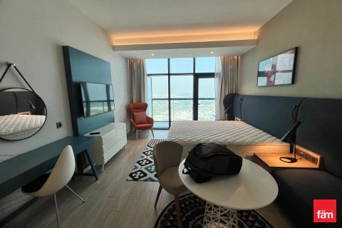 Apartment in Al Sufouh, Dubai 1 bedroom, 81.5 sq.m. № 59682 - photo 22