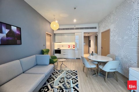Apartment in Al Sufouh, Dubai 1 bedroom, 81.5 sq.m. № 59682 - photo 20