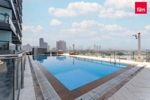 Apartment in Al Sufouh, Dubai 1 bedroom, 81.5 sq.m. № 59682 - photo 3