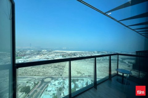 Apartment in Al Sufouh, Dubai 1 bedroom, 81.5 sq.m. № 59682 - photo 16