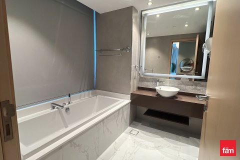 Apartment in Al Sufouh, Dubai 1 bedroom, 81.5 sq.m. № 59682 - photo 8