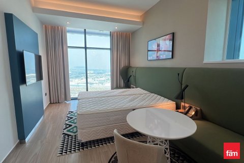 Apartment in Al Sufouh, Dubai 1 bedroom, 81.5 sq.m. № 59682 - photo 11