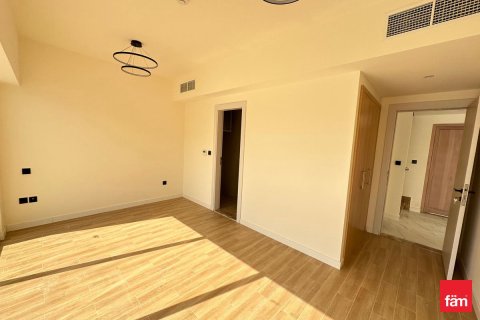 فيلا في دبي 3 غرف نوم, 144.9 م² رقم 59680 - صورة 7