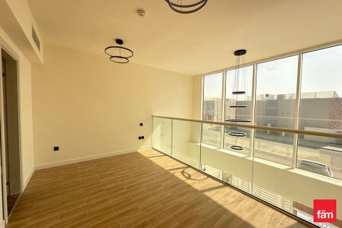 فيلا في دبي 3 غرف نوم, 144.9 م² رقم 59680 - صورة 3