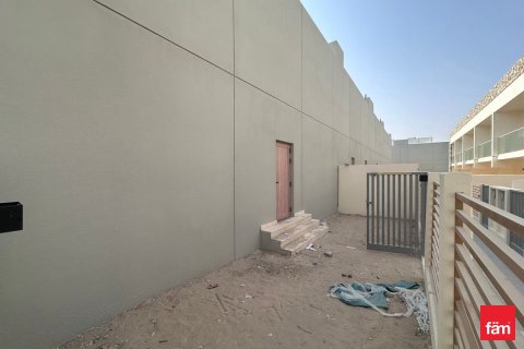 فيلا في دبي 3 غرف نوم, 144.9 م² رقم 59680 - صورة 12