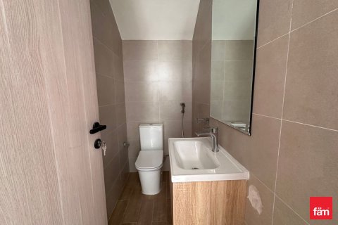 فيلا في دبي 3 غرف نوم, 144.9 م² رقم 59680 - صورة 8
