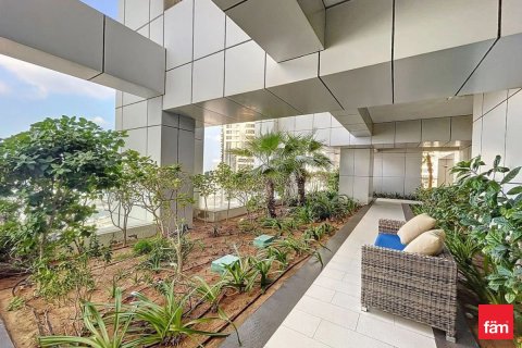 شقة في مرسى دبي, دبي 2 غرف نوم, 112.5 م² رقم 59684 - صورة 14
