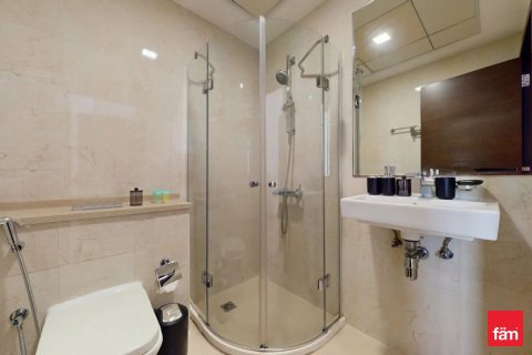 شقة في مرسى دبي, دبي 2 غرف نوم, 112.5 م² رقم 59684 - صورة 19