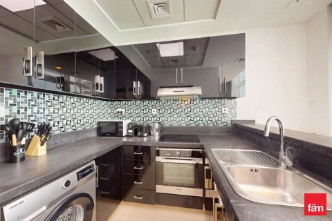 شقة في مرسى دبي, دبي 2 غرف نوم, 112.5 م² رقم 59684 - صورة 7