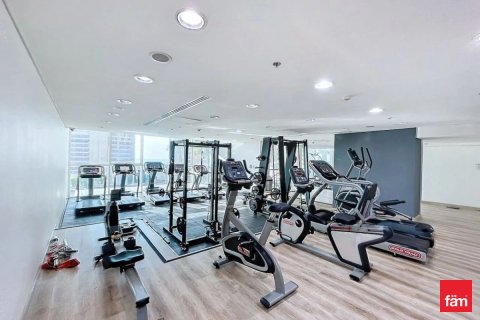 شقة في مرسى دبي, دبي 2 غرف نوم, 112.5 م² رقم 59684 - صورة 20