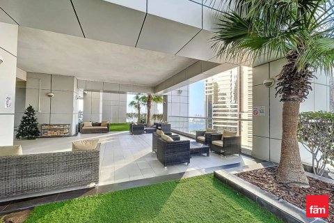 شقة في مرسى دبي, دبي 2 غرف نوم, 112.5 م² رقم 59684 - صورة 23