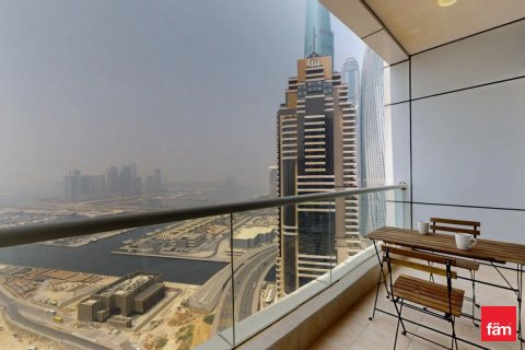 شقة في مرسى دبي, دبي 2 غرف نوم, 112.5 م² رقم 59684 - صورة 17