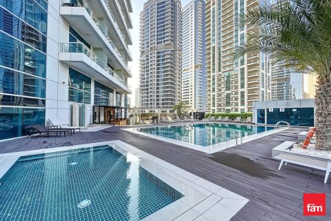 شقة في مرسى دبي, دبي 2 غرف نوم, 112.5 م² رقم 59684 - صورة 26