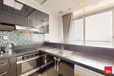 شقة في مرسى دبي, دبي 2 غرف نوم, 112.5 م² رقم 59684 - صورة 16