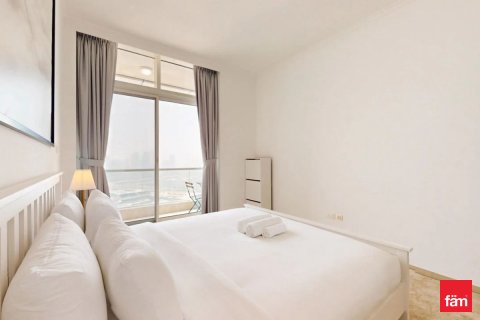 شقة في مرسى دبي, دبي 2 غرف نوم, 112.5 م² رقم 59684 - صورة 8