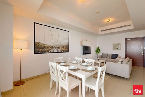 شقة في مرسى دبي, دبي 2 غرف نوم, 112.5 م² رقم 59684 - صورة 5