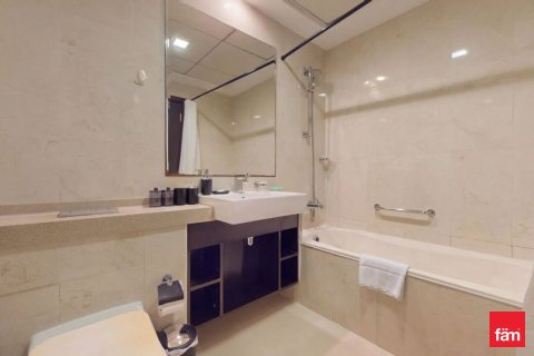 شقة في مرسى دبي, دبي 2 غرف نوم, 112.5 م² رقم 59684 - صورة 15