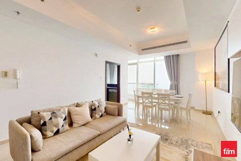 شقة في مرسى دبي, دبي 2 غرف نوم, 112.5 م² رقم 59684 - صورة 9