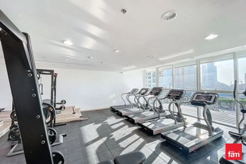شقة في مرسى دبي, دبي 2 غرف نوم, 112.5 م² رقم 59684 - صورة 11