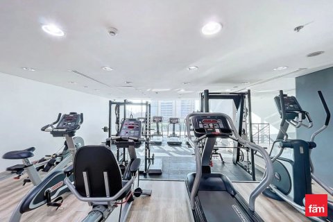 شقة في مرسى دبي, دبي 2 غرف نوم, 112.5 م² رقم 59684 - صورة 28