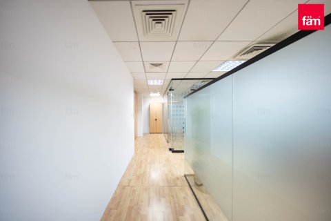 Bureau à Sheikh Zayed Road, Dubai, 106.8 m², № 59681 - photo 7