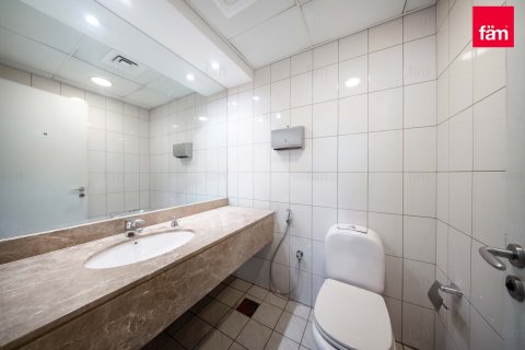 Bureau à Sheikh Zayed Road, Dubai, 106.8 m², № 59681 - photo 9