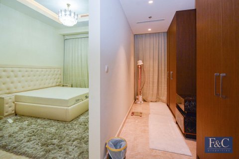 Penthouse à Harbour Views 1, Dubai Creek Harbour (The Lagoons), Dubai, 4 chambres, 278 m², № 103773 - photo 10