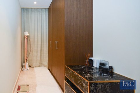 Penthouse à Harbour Views 1, Dubai Creek Harbour (The Lagoons), Dubai, 4 chambres, 278 m², № 103773 - photo 6