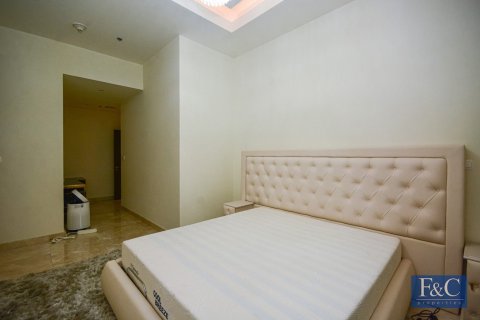 Penthouse à Harbour Views 1, Dubai Creek Harbour (The Lagoons), Dubai, 4 chambres, 278 m², № 103773 - photo 9