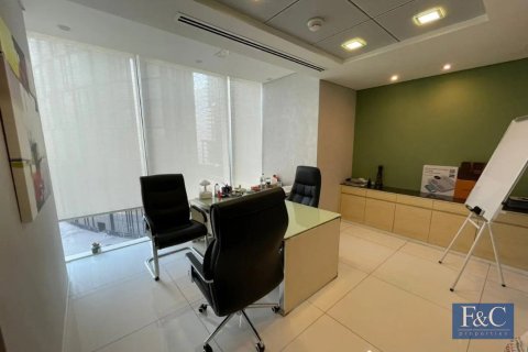 Office in Business Bay, Dubai 230 sq.m. № 103770 - photo 10