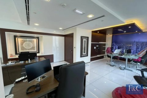 Office in Business Bay, Dubai 230 sq.m. № 103770 - photo 7