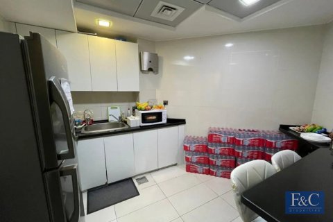 Office in Business Bay, Dubai 230 sq.m. № 103770 - photo 3