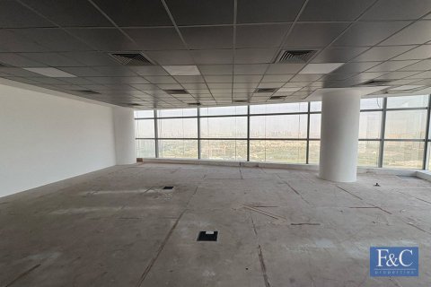Снять в аренду офис в Dubai Media City, Дубай: 278м², № 103771 - фото 5