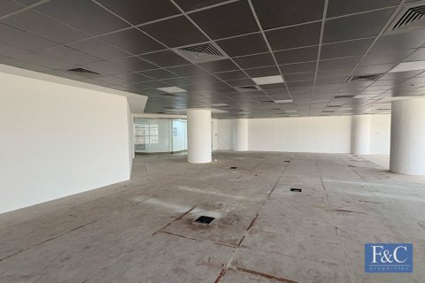 Снять в аренду офис в Dubai Media City, Дубай: 278м², № 103771 - фото 3