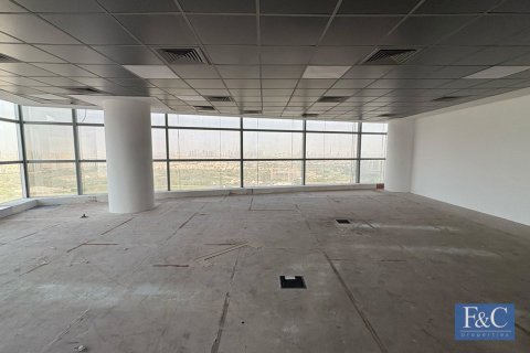 Снять в аренду офис в Dubai Media City, Дубай: 278м², № 103771 - фото 7