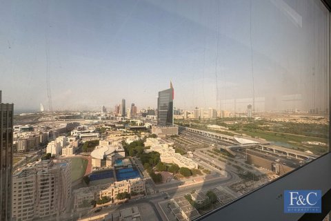 Снять в аренду офис в Dubai Media City, Дубай: 278м², № 103771 - фото 9