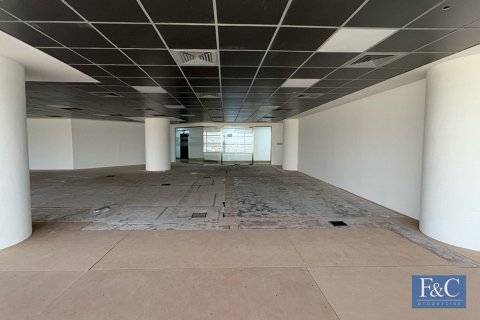 Снять в аренду офис в Dubai Media City, Дубай: 278м², № 103771 - фото 8