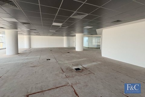 Снять в аренду офис в Dubai Media City, Дубай: 278м², № 103771 - фото 6